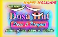 Dosa Hut image 2